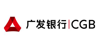 金融業(yè)